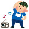 ブログサムネイル