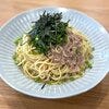 ブログサムネイル