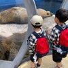 ブログサムネイル