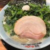 ブログサムネイル