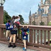 ブログサムネイル