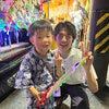 ブログサムネイル