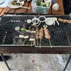 ブログサムネイル