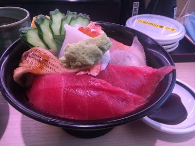 ブログ画像1