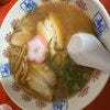 ブログサムネイル