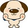 ブログサムネイル