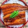 ブログサムネイル