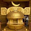 ブログサムネイル