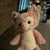 ブログサムネイル