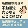 ブログサムネイル