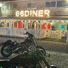 ブログサムネイル