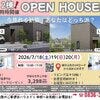 info