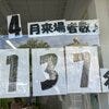 ブログサムネイル