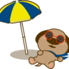 ブログサムネイル