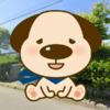 ブログサムネイル