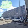 ブログサムネイル