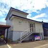 ブログサムネイル