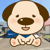 ブログサムネイル