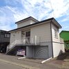 ブログサムネイル