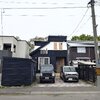 ブログサムネイル