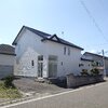 ブログサムネイル