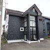 ブログサムネイル
