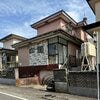 ブログサムネイル