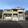 ブログサムネイル