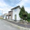 ブログサムネイル