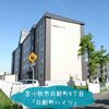ブログサムネイル