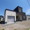 ブログサムネイル