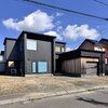 ブログサムネイル