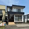 ブログサムネイル