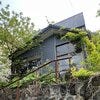 ブログサムネイル