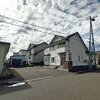 ブログサムネイル