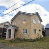 ブログサムネイル