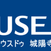 ブログサムネイル