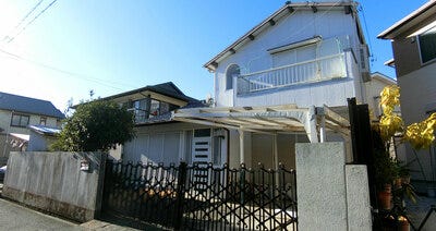土地 蜆塚３丁目 47 99坪 ハウスドゥ 浜松佐鳴台 浜松市中区の地域密着型 不動産情報サイト Sp