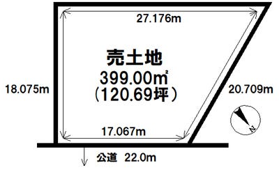 ブログ画像1