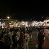 ブログサムネイル