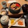 ブログサムネイル