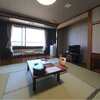 ブログサムネイル