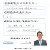 info