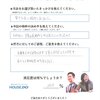 info