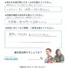 info
