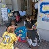 ブログサムネイル
