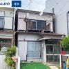 ブログサムネイル