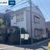 ブログサムネイル