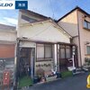 ブログサムネイル