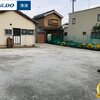 ブログサムネイル